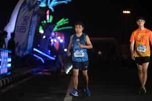 BIB: 000000, 42658, 41805
                            <button type="button" onclick="openModal(17203119)" class="btn btn-primary btn-sm float-right btn-popup" data-toggle="modal" data-target=".modal-high-quality">
                        <i class="fas fa-shopping-cart"></i> Add to Cart
                    </button>
                                            <button type="button" onclick="isThisMe(17203119, true)" class="btn btn-success btn-sm float-right btn-popup btn-isme hidden" data-toggle="tooltip" data-placement="bottom" title="นี่คือรูปของคุณใช่ไหม คลิกที่นี่เพื่อเอาเข้าอัลบั้ม">
                        <i class="fas fa-plus"></i> Add to album
                    </button>
                    <button type="button" onclick="isThisMe(17203119, false)" class="btn btn-warning btn-sm float-right btn-popup btn-isnotme hidden">
                        <i class="fas fa-ban"></i> Remove from album
                    </button>