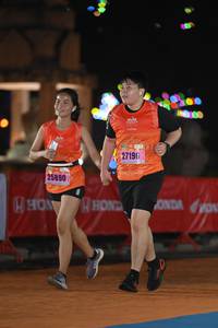 BIB: 27196, 25890
                            <button type="button" onclick="openModal(17197631)" class="btn btn-primary btn-sm float-right btn-popup" data-toggle="modal" data-target=".modal-high-quality">
                        <i class="fas fa-shopping-cart"></i> Add to Cart
                    </button>
                                            <button type="button" onclick="isThisMe(17197631, true)" class="btn btn-success btn-sm float-right btn-popup btn-isme hidden" data-toggle="tooltip" data-placement="bottom" title="นี่คือรูปของคุณใช่ไหม คลิกที่นี่เพื่อเอาเข้าอัลบั้ม">
                        <i class="fas fa-plus"></i> Add to album
                    </button>
                    <button type="button" onclick="isThisMe(17197631, false)" class="btn btn-warning btn-sm float-right btn-popup btn-isnotme hidden">
                        <i class="fas fa-ban"></i> Remove from album
                    </button>