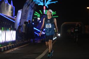 BIB: 42914
                            <button type="button" onclick="openModal(17209793)" class="btn btn-primary btn-sm float-right btn-popup" data-toggle="modal" data-target=".modal-high-quality">
                        <i class="fas fa-shopping-cart"></i> Add to Cart
                    </button>
                                            <button type="button" onclick="isThisMe(17209793, true)" class="btn btn-success btn-sm float-right btn-popup btn-isme hidden" data-toggle="tooltip" data-placement="bottom" title="นี่คือรูปของคุณใช่ไหม คลิกที่นี่เพื่อเอาเข้าอัลบั้ม">
                        <i class="fas fa-plus"></i> Add to album
                    </button>
                    <button type="button" onclick="isThisMe(17209793, false)" class="btn btn-warning btn-sm float-right btn-popup btn-isnotme hidden">
                        <i class="fas fa-ban"></i> Remove from album
                    </button>