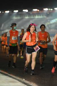 BIB: 23609, 25358
                            <button type="button" onclick="openModal(17016357)" class="btn btn-primary btn-sm float-right btn-popup" data-toggle="modal" data-target=".modal-high-quality">
                        <i class="fas fa-shopping-cart"></i> Add to Cart
                    </button>
                                            <button type="button" onclick="isThisMe(17016357, true)" class="btn btn-success btn-sm float-right btn-popup btn-isme hidden" data-toggle="tooltip" data-placement="bottom" title="นี่คือรูปของคุณใช่ไหม คลิกที่นี่เพื่อเอาเข้าอัลบั้ม">
                        <i class="fas fa-plus"></i> Add to album
                    </button>
                    <button type="button" onclick="isThisMe(17016357, false)" class="btn btn-warning btn-sm float-right btn-popup btn-isnotme hidden">
                        <i class="fas fa-ban"></i> Remove from album
                    </button>