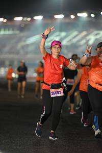 BIB: 26602
                            <button type="button" onclick="openModal(17018688)" class="btn btn-primary btn-sm float-right btn-popup" data-toggle="modal" data-target=".modal-high-quality">
                        <i class="fas fa-shopping-cart"></i> Add to Cart
                    </button>
                                            <button type="button" onclick="isThisMe(17018688, true)" class="btn btn-success btn-sm float-right btn-popup btn-isme hidden" data-toggle="tooltip" data-placement="bottom" title="นี่คือรูปของคุณใช่ไหม คลิกที่นี่เพื่อเอาเข้าอัลบั้ม">
                        <i class="fas fa-plus"></i> Add to album
                    </button>
                    <button type="button" onclick="isThisMe(17018688, false)" class="btn btn-warning btn-sm float-right btn-popup btn-isnotme hidden">
                        <i class="fas fa-ban"></i> Remove from album
                    </button>