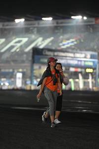 BIB: 
                            <button type="button" onclick="openModal(17024953)" class="btn btn-primary btn-sm float-right btn-popup" data-toggle="modal" data-target=".modal-high-quality">
                        <i class="fas fa-shopping-cart"></i> Add to Cart
                    </button>
                                            <button type="button" onclick="isThisMe(17024953, true)" class="btn btn-success btn-sm float-right btn-popup btn-isme hidden" data-toggle="tooltip" data-placement="bottom" title="นี่คือรูปของคุณใช่ไหม คลิกที่นี่เพื่อเอาเข้าอัลบั้ม">
                        <i class="fas fa-plus"></i> Add to album
                    </button>
                    <button type="button" onclick="isThisMe(17024953, false)" class="btn btn-warning btn-sm float-right btn-popup btn-isnotme hidden">
                        <i class="fas fa-ban"></i> Remove from album
                    </button>