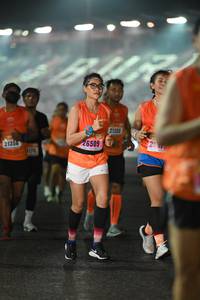 BIB: 21355, 21356, 26509, 1176
                            <button type="button" onclick="openModal(16989420)" class="btn btn-primary btn-sm float-right btn-popup" data-toggle="modal" data-target=".modal-high-quality">
                        <i class="fas fa-shopping-cart"></i> Add to Cart
                    </button>
                                            <button type="button" onclick="isThisMe(16989420, true)" class="btn btn-success btn-sm float-right btn-popup btn-isme hidden" data-toggle="tooltip" data-placement="bottom" title="นี่คือรูปของคุณใช่ไหม คลิกที่นี่เพื่อเอาเข้าอัลบั้ม">
                        <i class="fas fa-plus"></i> Add to album
                    </button>
                    <button type="button" onclick="isThisMe(16989420, false)" class="btn btn-warning btn-sm float-right btn-popup btn-isnotme hidden">
                        <i class="fas fa-ban"></i> Remove from album
                    </button>