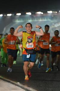 BIB: 221, 2134, 2270, 24153
                            <button type="button" onclick="openModal(16995799)" class="btn btn-primary btn-sm float-right btn-popup" data-toggle="modal" data-target=".modal-high-quality">
                        <i class="fas fa-shopping-cart"></i> Add to Cart
                    </button>
                                            <button type="button" onclick="isThisMe(16995799, true)" class="btn btn-success btn-sm float-right btn-popup btn-isme hidden" data-toggle="tooltip" data-placement="bottom" title="นี่คือรูปของคุณใช่ไหม คลิกที่นี่เพื่อเอาเข้าอัลบั้ม">
                        <i class="fas fa-plus"></i> Add to album
                    </button>
                    <button type="button" onclick="isThisMe(16995799, false)" class="btn btn-warning btn-sm float-right btn-popup btn-isnotme hidden">
                        <i class="fas fa-ban"></i> Remove from album
                    </button>