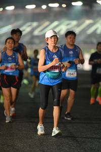 BIB: 12409, 11547
                            <button type="button" onclick="openModal(17060635)" class="btn btn-primary btn-sm float-right btn-popup" data-toggle="modal" data-target=".modal-high-quality">
                        <i class="fas fa-shopping-cart"></i> Add to Cart
                    </button>
                                            <button type="button" onclick="isThisMe(17060635, true)" class="btn btn-success btn-sm float-right btn-popup btn-isme hidden" data-toggle="tooltip" data-placement="bottom" title="นี่คือรูปของคุณใช่ไหม คลิกที่นี่เพื่อเอาเข้าอัลบั้ม">
                        <i class="fas fa-plus"></i> Add to album
                    </button>
                    <button type="button" onclick="isThisMe(17060635, false)" class="btn btn-warning btn-sm float-right btn-popup btn-isnotme hidden">
                        <i class="fas fa-ban"></i> Remove from album
                    </button>