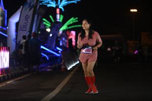 BIB: 1603
                            <button type="button" onclick="openModal(17211159)" class="btn btn-primary btn-sm float-right btn-popup" data-toggle="modal" data-target=".modal-high-quality">
                        <i class="fas fa-shopping-cart"></i> Add to Cart
                    </button>
                                            <button type="button" onclick="isThisMe(17211159, true)" class="btn btn-success btn-sm float-right btn-popup btn-isme hidden" data-toggle="tooltip" data-placement="bottom" title="นี่คือรูปของคุณใช่ไหม คลิกที่นี่เพื่อเอาเข้าอัลบั้ม">
                        <i class="fas fa-plus"></i> Add to album
                    </button>
                    <button type="button" onclick="isThisMe(17211159, false)" class="btn btn-warning btn-sm float-right btn-popup btn-isnotme hidden">
                        <i class="fas fa-ban"></i> Remove from album
                    </button>