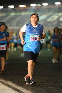 BIB: 14180
                            <button type="button" onclick="openModal(17069768)" class="btn btn-primary btn-sm float-right btn-popup" data-toggle="modal" data-target=".modal-high-quality">
                        <i class="fas fa-shopping-cart"></i> Add to Cart
                    </button>
                                            <button type="button" onclick="isThisMe(17069768, true)" class="btn btn-success btn-sm float-right btn-popup btn-isme hidden" data-toggle="tooltip" data-placement="bottom" title="นี่คือรูปของคุณใช่ไหม คลิกที่นี่เพื่อเอาเข้าอัลบั้ม">
                        <i class="fas fa-plus"></i> Add to album
                    </button>
                    <button type="button" onclick="isThisMe(17069768, false)" class="btn btn-warning btn-sm float-right btn-popup btn-isnotme hidden">
                        <i class="fas fa-ban"></i> Remove from album
                    </button>