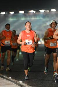 BIB: 21819, 21854, 22286
                            <button type="button" onclick="openModal(16973631)" class="btn btn-primary btn-sm float-right btn-popup" data-toggle="modal" data-target=".modal-high-quality">
                        <i class="fas fa-shopping-cart"></i> Add to Cart
                    </button>
                                            <button type="button" onclick="isThisMe(16973631, true)" class="btn btn-success btn-sm float-right btn-popup btn-isme hidden" data-toggle="tooltip" data-placement="bottom" title="นี่คือรูปของคุณใช่ไหม คลิกที่นี่เพื่อเอาเข้าอัลบั้ม">
                        <i class="fas fa-plus"></i> Add to album
                    </button>
                    <button type="button" onclick="isThisMe(16973631, false)" class="btn btn-warning btn-sm float-right btn-popup btn-isnotme hidden">
                        <i class="fas fa-ban"></i> Remove from album
                    </button>