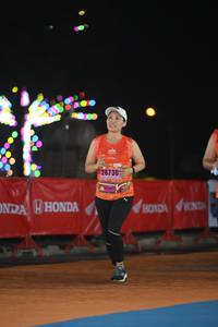 BIB: 26730
                            <button type="button" onclick="openModal(17200628)" class="btn btn-primary btn-sm float-right btn-popup" data-toggle="modal" data-target=".modal-high-quality">
                        <i class="fas fa-shopping-cart"></i> Add to Cart
                    </button>
                                            <button type="button" onclick="isThisMe(17200628, true)" class="btn btn-success btn-sm float-right btn-popup btn-isme hidden" data-toggle="tooltip" data-placement="bottom" title="นี่คือรูปของคุณใช่ไหม คลิกที่นี่เพื่อเอาเข้าอัลบั้ม">
                        <i class="fas fa-plus"></i> Add to album
                    </button>
                    <button type="button" onclick="isThisMe(17200628, false)" class="btn btn-warning btn-sm float-right btn-popup btn-isnotme hidden">
                        <i class="fas fa-ban"></i> Remove from album
                    </button>