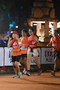 BIB: 25381, 2192
                            <button type="button" onclick="openModal(17161342)" class="btn btn-primary btn-sm float-right btn-popup" data-toggle="modal" data-target=".modal-high-quality">
                        <i class="fas fa-shopping-cart"></i> Add to Cart
                    </button>
                                            <button type="button" onclick="isThisMe(17161342, true)" class="btn btn-success btn-sm float-right btn-popup btn-isme hidden" data-toggle="tooltip" data-placement="bottom" title="นี่คือรูปของคุณใช่ไหม คลิกที่นี่เพื่อเอาเข้าอัลบั้ม">
                        <i class="fas fa-plus"></i> Add to album
                    </button>
                    <button type="button" onclick="isThisMe(17161342, false)" class="btn btn-warning btn-sm float-right btn-popup btn-isnotme hidden">
                        <i class="fas fa-ban"></i> Remove from album
                    </button>
