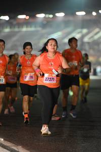 BIB: 27271
                            <button type="button" onclick="openModal(17017244)" class="btn btn-primary btn-sm float-right btn-popup" data-toggle="modal" data-target=".modal-high-quality">
                        <i class="fas fa-shopping-cart"></i> Add to Cart
                    </button>
                                            <button type="button" onclick="isThisMe(17017244, true)" class="btn btn-success btn-sm float-right btn-popup btn-isme hidden" data-toggle="tooltip" data-placement="bottom" title="นี่คือรูปของคุณใช่ไหม คลิกที่นี่เพื่อเอาเข้าอัลบั้ม">
                        <i class="fas fa-plus"></i> Add to album
                    </button>
                    <button type="button" onclick="isThisMe(17017244, false)" class="btn btn-warning btn-sm float-right btn-popup btn-isnotme hidden">
                        <i class="fas fa-ban"></i> Remove from album
                    </button>