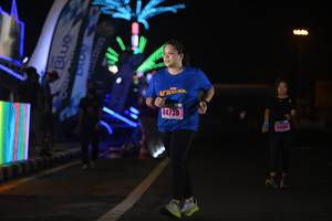 BIB: 44738
                            <button type="button" onclick="openModal(17206430)" class="btn btn-primary btn-sm float-right btn-popup" data-toggle="modal" data-target=".modal-high-quality">
                        <i class="fas fa-shopping-cart"></i> Add to Cart
                    </button>
                                            <button type="button" onclick="isThisMe(17206430, true)" class="btn btn-success btn-sm float-right btn-popup btn-isme hidden" data-toggle="tooltip" data-placement="bottom" title="นี่คือรูปของคุณใช่ไหม คลิกที่นี่เพื่อเอาเข้าอัลบั้ม">
                        <i class="fas fa-plus"></i> Add to album
                    </button>
                    <button type="button" onclick="isThisMe(17206430, false)" class="btn btn-warning btn-sm float-right btn-popup btn-isnotme hidden">
                        <i class="fas fa-ban"></i> Remove from album
                    </button>