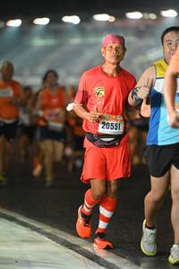 BIB: 20551
                            <button type="button" onclick="openModal(16987817)" class="btn btn-primary btn-sm float-right btn-popup" data-toggle="modal" data-target=".modal-high-quality">
                        <i class="fas fa-shopping-cart"></i> Add to Cart
                    </button>
                                            <button type="button" onclick="isThisMe(16987817, true)" class="btn btn-success btn-sm float-right btn-popup btn-isme hidden" data-toggle="tooltip" data-placement="bottom" title="นี่คือรูปของคุณใช่ไหม คลิกที่นี่เพื่อเอาเข้าอัลบั้ม">
                        <i class="fas fa-plus"></i> Add to album
                    </button>
                    <button type="button" onclick="isThisMe(16987817, false)" class="btn btn-warning btn-sm float-right btn-popup btn-isnotme hidden">
                        <i class="fas fa-ban"></i> Remove from album
                    </button>