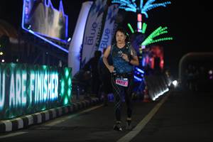 BIB: 44717
                            <button type="button" onclick="openModal(17211030)" class="btn btn-primary btn-sm float-right btn-popup" data-toggle="modal" data-target=".modal-high-quality">
                        <i class="fas fa-shopping-cart"></i> Add to Cart
                    </button>
                                            <button type="button" onclick="isThisMe(17211030, true)" class="btn btn-success btn-sm float-right btn-popup btn-isme hidden" data-toggle="tooltip" data-placement="bottom" title="นี่คือรูปของคุณใช่ไหม คลิกที่นี่เพื่อเอาเข้าอัลบั้ม">
                        <i class="fas fa-plus"></i> Add to album
                    </button>
                    <button type="button" onclick="isThisMe(17211030, false)" class="btn btn-warning btn-sm float-right btn-popup btn-isnotme hidden">
                        <i class="fas fa-ban"></i> Remove from album
                    </button>