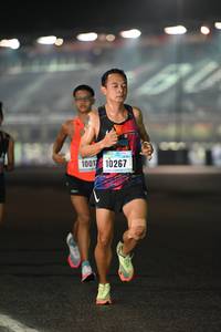 BIB: 1001, 10267
                            <button type="button" onclick="openModal(17032165)" class="btn btn-primary btn-sm float-right btn-popup" data-toggle="modal" data-target=".modal-high-quality">
                        <i class="fas fa-shopping-cart"></i> Add to Cart
                    </button>
                                            <button type="button" onclick="isThisMe(17032165, true)" class="btn btn-success btn-sm float-right btn-popup btn-isme hidden" data-toggle="tooltip" data-placement="bottom" title="นี่คือรูปของคุณใช่ไหม คลิกที่นี่เพื่อเอาเข้าอัลบั้ม">
                        <i class="fas fa-plus"></i> Add to album
                    </button>
                    <button type="button" onclick="isThisMe(17032165, false)" class="btn btn-warning btn-sm float-right btn-popup btn-isnotme hidden">
                        <i class="fas fa-ban"></i> Remove from album
                    </button>