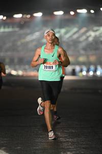 BIB: 20189
                            <button type="button" onclick="openModal(16952861)" class="btn btn-primary btn-sm float-right btn-popup" data-toggle="modal" data-target=".modal-high-quality">
                        <i class="fas fa-shopping-cart"></i> Add to Cart
                    </button>
                                            <button type="button" onclick="isThisMe(16952861, true)" class="btn btn-success btn-sm float-right btn-popup btn-isme hidden" data-toggle="tooltip" data-placement="bottom" title="นี่คือรูปของคุณใช่ไหม คลิกที่นี่เพื่อเอาเข้าอัลบั้ม">
                        <i class="fas fa-plus"></i> Add to album
                    </button>
                    <button type="button" onclick="isThisMe(16952861, false)" class="btn btn-warning btn-sm float-right btn-popup btn-isnotme hidden">
                        <i class="fas fa-ban"></i> Remove from album
                    </button>