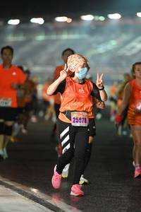 BIB: 25978
                            <button type="button" onclick="openModal(17000284)" class="btn btn-primary btn-sm float-right btn-popup" data-toggle="modal" data-target=".modal-high-quality">
                        <i class="fas fa-shopping-cart"></i> Add to Cart
                    </button>
                                            <button type="button" onclick="isThisMe(17000284, true)" class="btn btn-success btn-sm float-right btn-popup btn-isme hidden" data-toggle="tooltip" data-placement="bottom" title="นี่คือรูปของคุณใช่ไหม คลิกที่นี่เพื่อเอาเข้าอัลบั้ม">
                        <i class="fas fa-plus"></i> Add to album
                    </button>
                    <button type="button" onclick="isThisMe(17000284, false)" class="btn btn-warning btn-sm float-right btn-popup btn-isnotme hidden">
                        <i class="fas fa-ban"></i> Remove from album
                    </button>