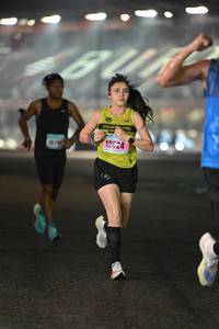 BIB: 1224
                            <button type="button" onclick="openModal(17035192)" class="btn btn-primary btn-sm float-right btn-popup" data-toggle="modal" data-target=".modal-high-quality">
                        <i class="fas fa-shopping-cart"></i> Add to Cart
                    </button>
                                            <button type="button" onclick="isThisMe(17035192, true)" class="btn btn-success btn-sm float-right btn-popup btn-isme hidden" data-toggle="tooltip" data-placement="bottom" title="นี่คือรูปของคุณใช่ไหม คลิกที่นี่เพื่อเอาเข้าอัลบั้ม">
                        <i class="fas fa-plus"></i> Add to album
                    </button>
                    <button type="button" onclick="isThisMe(17035192, false)" class="btn btn-warning btn-sm float-right btn-popup btn-isnotme hidden">
                        <i class="fas fa-ban"></i> Remove from album
                    </button>