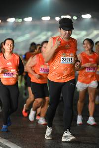 BIB: 23078, 266, 27375, 2687
                            <button type="button" onclick="openModal(16989866)" class="btn btn-primary btn-sm float-right btn-popup" data-toggle="modal" data-target=".modal-high-quality">
                        <i class="fas fa-shopping-cart"></i> Add to Cart
                    </button>
                                            <button type="button" onclick="isThisMe(16989866, true)" class="btn btn-success btn-sm float-right btn-popup btn-isme hidden" data-toggle="tooltip" data-placement="bottom" title="นี่คือรูปของคุณใช่ไหม คลิกที่นี่เพื่อเอาเข้าอัลบั้ม">
                        <i class="fas fa-plus"></i> Add to album
                    </button>
                    <button type="button" onclick="isThisMe(16989866, false)" class="btn btn-warning btn-sm float-right btn-popup btn-isnotme hidden">
                        <i class="fas fa-ban"></i> Remove from album
                    </button>