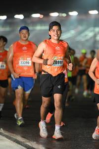 BIB: 23396, 20999, 
                            <button type="button" onclick="openModal(17002048)" class="btn btn-primary btn-sm float-right btn-popup" data-toggle="modal" data-target=".modal-high-quality">
                        <i class="fas fa-shopping-cart"></i> Add to Cart
                    </button>
                                            <button type="button" onclick="isThisMe(17002048, true)" class="btn btn-success btn-sm float-right btn-popup btn-isme hidden" data-toggle="tooltip" data-placement="bottom" title="นี่คือรูปของคุณใช่ไหม คลิกที่นี่เพื่อเอาเข้าอัลบั้ม">
                        <i class="fas fa-plus"></i> Add to album
                    </button>
                    <button type="button" onclick="isThisMe(17002048, false)" class="btn btn-warning btn-sm float-right btn-popup btn-isnotme hidden">
                        <i class="fas fa-ban"></i> Remove from album
                    </button>