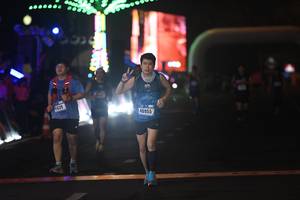 BIB: 40955
                            <button type="button" onclick="openModal(17202059)" class="btn btn-primary btn-sm float-right btn-popup" data-toggle="modal" data-target=".modal-high-quality">
                        <i class="fas fa-shopping-cart"></i> Add to Cart
                    </button>
                                            <button type="button" onclick="isThisMe(17202059, true)" class="btn btn-success btn-sm float-right btn-popup btn-isme hidden" data-toggle="tooltip" data-placement="bottom" title="นี่คือรูปของคุณใช่ไหม คลิกที่นี่เพื่อเอาเข้าอัลบั้ม">
                        <i class="fas fa-plus"></i> Add to album
                    </button>
                    <button type="button" onclick="isThisMe(17202059, false)" class="btn btn-warning btn-sm float-right btn-popup btn-isnotme hidden">
                        <i class="fas fa-ban"></i> Remove from album
                    </button>