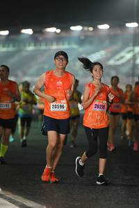 BIB: 26219, 23702
                            <button type="button" onclick="openModal(17014528)" class="btn btn-primary btn-sm float-right btn-popup" data-toggle="modal" data-target=".modal-high-quality">
                        <i class="fas fa-shopping-cart"></i> Add to Cart
                    </button>
                                            <button type="button" onclick="isThisMe(17014528, true)" class="btn btn-success btn-sm float-right btn-popup btn-isme hidden" data-toggle="tooltip" data-placement="bottom" title="นี่คือรูปของคุณใช่ไหม คลิกที่นี่เพื่อเอาเข้าอัลบั้ม">
                        <i class="fas fa-plus"></i> Add to album
                    </button>
                    <button type="button" onclick="isThisMe(17014528, false)" class="btn btn-warning btn-sm float-right btn-popup btn-isnotme hidden">
                        <i class="fas fa-ban"></i> Remove from album
                    </button>