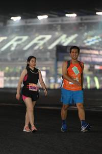 BIB: 25858
                            <button type="button" onclick="openModal(17024853)" class="btn btn-primary btn-sm float-right btn-popup" data-toggle="modal" data-target=".modal-high-quality">
                        <i class="fas fa-shopping-cart"></i> Add to Cart
                    </button>
                                            <button type="button" onclick="isThisMe(17024853, true)" class="btn btn-success btn-sm float-right btn-popup btn-isme hidden" data-toggle="tooltip" data-placement="bottom" title="นี่คือรูปของคุณใช่ไหม คลิกที่นี่เพื่อเอาเข้าอัลบั้ม">
                        <i class="fas fa-plus"></i> Add to album
                    </button>
                    <button type="button" onclick="isThisMe(17024853, false)" class="btn btn-warning btn-sm float-right btn-popup btn-isnotme hidden">
                        <i class="fas fa-ban"></i> Remove from album
                    </button>