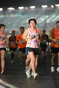 BIB: 443, 346, 26441
                            <button type="button" onclick="openModal(16998064)" class="btn btn-primary btn-sm float-right btn-popup" data-toggle="modal" data-target=".modal-high-quality">
                        <i class="fas fa-shopping-cart"></i> Add to Cart
                    </button>
                                            <button type="button" onclick="isThisMe(16998064, true)" class="btn btn-success btn-sm float-right btn-popup btn-isme hidden" data-toggle="tooltip" data-placement="bottom" title="นี่คือรูปของคุณใช่ไหม คลิกที่นี่เพื่อเอาเข้าอัลบั้ม">
                        <i class="fas fa-plus"></i> Add to album
                    </button>
                    <button type="button" onclick="isThisMe(16998064, false)" class="btn btn-warning btn-sm float-right btn-popup btn-isnotme hidden">
                        <i class="fas fa-ban"></i> Remove from album
                    </button>