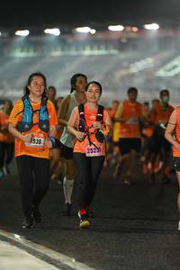 BIB: 1930, 2523
                            <button type="button" onclick="openModal(17012024)" class="btn btn-primary btn-sm float-right btn-popup" data-toggle="modal" data-target=".modal-high-quality">
                        <i class="fas fa-shopping-cart"></i> Add to Cart
                    </button>
                                            <button type="button" onclick="isThisMe(17012024, true)" class="btn btn-success btn-sm float-right btn-popup btn-isme hidden" data-toggle="tooltip" data-placement="bottom" title="นี่คือรูปของคุณใช่ไหม คลิกที่นี่เพื่อเอาเข้าอัลบั้ม">
                        <i class="fas fa-plus"></i> Add to album
                    </button>
                    <button type="button" onclick="isThisMe(17012024, false)" class="btn btn-warning btn-sm float-right btn-popup btn-isnotme hidden">
                        <i class="fas fa-ban"></i> Remove from album
                    </button>