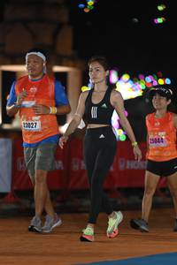 BIB: 23027, 25044
                            <button type="button" onclick="openModal(17185310)" class="btn btn-primary btn-sm float-right btn-popup" data-toggle="modal" data-target=".modal-high-quality">
                        <i class="fas fa-shopping-cart"></i> Add to Cart
                    </button>
                                            <button type="button" onclick="isThisMe(17185310, true)" class="btn btn-success btn-sm float-right btn-popup btn-isme hidden" data-toggle="tooltip" data-placement="bottom" title="นี่คือรูปของคุณใช่ไหม คลิกที่นี่เพื่อเอาเข้าอัลบั้ม">
                        <i class="fas fa-plus"></i> Add to album
                    </button>
                    <button type="button" onclick="isThisMe(17185310, false)" class="btn btn-warning btn-sm float-right btn-popup btn-isnotme hidden">
                        <i class="fas fa-ban"></i> Remove from album
                    </button>