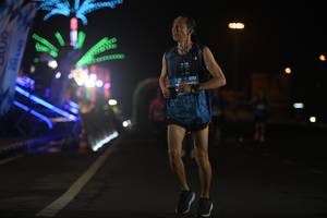 BIB: 
                            <button type="button" onclick="openModal(17207361)" class="btn btn-primary btn-sm float-right btn-popup" data-toggle="modal" data-target=".modal-high-quality">
                        <i class="fas fa-shopping-cart"></i> Add to Cart
                    </button>
                                            <button type="button" onclick="isThisMe(17207361, true)" class="btn btn-success btn-sm float-right btn-popup btn-isme hidden" data-toggle="tooltip" data-placement="bottom" title="นี่คือรูปของคุณใช่ไหม คลิกที่นี่เพื่อเอาเข้าอัลบั้ม">
                        <i class="fas fa-plus"></i> Add to album
                    </button>
                    <button type="button" onclick="isThisMe(17207361, false)" class="btn btn-warning btn-sm float-right btn-popup btn-isnotme hidden">
                        <i class="fas fa-ban"></i> Remove from album
                    </button>