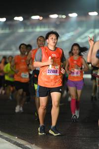 BIB: 27469
                            <button type="button" onclick="openModal(17003110)" class="btn btn-primary btn-sm float-right btn-popup" data-toggle="modal" data-target=".modal-high-quality">
                        <i class="fas fa-shopping-cart"></i> Add to Cart
                    </button>
                                            <button type="button" onclick="isThisMe(17003110, true)" class="btn btn-success btn-sm float-right btn-popup btn-isme hidden" data-toggle="tooltip" data-placement="bottom" title="นี่คือรูปของคุณใช่ไหม คลิกที่นี่เพื่อเอาเข้าอัลบั้ม">
                        <i class="fas fa-plus"></i> Add to album
                    </button>
                    <button type="button" onclick="isThisMe(17003110, false)" class="btn btn-warning btn-sm float-right btn-popup btn-isnotme hidden">
                        <i class="fas fa-ban"></i> Remove from album
                    </button>