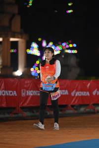BIB: 2601, 26018
                            <button type="button" onclick="openModal(17189842)" class="btn btn-primary btn-sm float-right btn-popup" data-toggle="modal" data-target=".modal-high-quality">
                        <i class="fas fa-shopping-cart"></i> Add to Cart
                    </button>
                                            <button type="button" onclick="isThisMe(17189842, true)" class="btn btn-success btn-sm float-right btn-popup btn-isme hidden" data-toggle="tooltip" data-placement="bottom" title="นี่คือรูปของคุณใช่ไหม คลิกที่นี่เพื่อเอาเข้าอัลบั้ม">
                        <i class="fas fa-plus"></i> Add to album
                    </button>
                    <button type="button" onclick="isThisMe(17189842, false)" class="btn btn-warning btn-sm float-right btn-popup btn-isnotme hidden">
                        <i class="fas fa-ban"></i> Remove from album
                    </button>