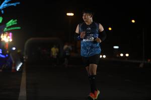 BIB: 142
                            <button type="button" onclick="openModal(17203577)" class="btn btn-primary btn-sm float-right btn-popup" data-toggle="modal" data-target=".modal-high-quality">
                        <i class="fas fa-shopping-cart"></i> Add to Cart
                    </button>
                                            <button type="button" onclick="isThisMe(17203577, true)" class="btn btn-success btn-sm float-right btn-popup btn-isme hidden" data-toggle="tooltip" data-placement="bottom" title="นี่คือรูปของคุณใช่ไหม คลิกที่นี่เพื่อเอาเข้าอัลบั้ม">
                        <i class="fas fa-plus"></i> Add to album
                    </button>
                    <button type="button" onclick="isThisMe(17203577, false)" class="btn btn-warning btn-sm float-right btn-popup btn-isnotme hidden">
                        <i class="fas fa-ban"></i> Remove from album
                    </button>