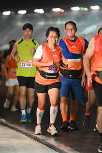 BIB: 23706, 26664
                            <button type="button" onclick="openModal(17013738)" class="btn btn-primary btn-sm float-right btn-popup" data-toggle="modal" data-target=".modal-high-quality">
                        <i class="fas fa-shopping-cart"></i> Add to Cart
                    </button>
                                            <button type="button" onclick="isThisMe(17013738, true)" class="btn btn-success btn-sm float-right btn-popup btn-isme hidden" data-toggle="tooltip" data-placement="bottom" title="นี่คือรูปของคุณใช่ไหม คลิกที่นี่เพื่อเอาเข้าอัลบั้ม">
                        <i class="fas fa-plus"></i> Add to album
                    </button>
                    <button type="button" onclick="isThisMe(17013738, false)" class="btn btn-warning btn-sm float-right btn-popup btn-isnotme hidden">
                        <i class="fas fa-ban"></i> Remove from album
                    </button>