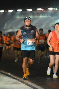 BIB: 24114
                            <button type="button" onclick="openModal(17011996)" class="btn btn-primary btn-sm float-right btn-popup" data-toggle="modal" data-target=".modal-high-quality">
                        <i class="fas fa-shopping-cart"></i> Add to Cart
                    </button>
                                            <button type="button" onclick="isThisMe(17011996, true)" class="btn btn-success btn-sm float-right btn-popup btn-isme hidden" data-toggle="tooltip" data-placement="bottom" title="นี่คือรูปของคุณใช่ไหม คลิกที่นี่เพื่อเอาเข้าอัลบั้ม">
                        <i class="fas fa-plus"></i> Add to album
                    </button>
                    <button type="button" onclick="isThisMe(17011996, false)" class="btn btn-warning btn-sm float-right btn-popup btn-isnotme hidden">
                        <i class="fas fa-ban"></i> Remove from album
                    </button>