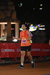BIB: 26868
                            <button type="button" onclick="openModal(17187857)" class="btn btn-primary btn-sm float-right btn-popup" data-toggle="modal" data-target=".modal-high-quality">
                        <i class="fas fa-shopping-cart"></i> Add to Cart
                    </button>
                                            <button type="button" onclick="isThisMe(17187857, true)" class="btn btn-success btn-sm float-right btn-popup btn-isme hidden" data-toggle="tooltip" data-placement="bottom" title="นี่คือรูปของคุณใช่ไหม คลิกที่นี่เพื่อเอาเข้าอัลบั้ม">
                        <i class="fas fa-plus"></i> Add to album
                    </button>
                    <button type="button" onclick="isThisMe(17187857, false)" class="btn btn-warning btn-sm float-right btn-popup btn-isnotme hidden">
                        <i class="fas fa-ban"></i> Remove from album
                    </button>