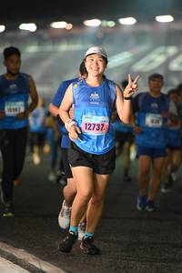 BIB: 10142, 12737
                            <button type="button" onclick="openModal(17051371)" class="btn btn-primary btn-sm float-right btn-popup" data-toggle="modal" data-target=".modal-high-quality">
                        <i class="fas fa-shopping-cart"></i> Add to Cart
                    </button>
                                            <button type="button" onclick="isThisMe(17051371, true)" class="btn btn-success btn-sm float-right btn-popup btn-isme hidden" data-toggle="tooltip" data-placement="bottom" title="นี่คือรูปของคุณใช่ไหม คลิกที่นี่เพื่อเอาเข้าอัลบั้ม">
                        <i class="fas fa-plus"></i> Add to album
                    </button>
                    <button type="button" onclick="isThisMe(17051371, false)" class="btn btn-warning btn-sm float-right btn-popup btn-isnotme hidden">
                        <i class="fas fa-ban"></i> Remove from album
                    </button>