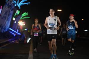 BIB: 
                            <button type="button" onclick="openModal(17203852)" class="btn btn-primary btn-sm float-right btn-popup" data-toggle="modal" data-target=".modal-high-quality">
                        <i class="fas fa-shopping-cart"></i> Add to Cart
                    </button>
                                            <button type="button" onclick="isThisMe(17203852, true)" class="btn btn-success btn-sm float-right btn-popup btn-isme hidden" data-toggle="tooltip" data-placement="bottom" title="นี่คือรูปของคุณใช่ไหม คลิกที่นี่เพื่อเอาเข้าอัลบั้ม">
                        <i class="fas fa-plus"></i> Add to album
                    </button>
                    <button type="button" onclick="isThisMe(17203852, false)" class="btn btn-warning btn-sm float-right btn-popup btn-isnotme hidden">
                        <i class="fas fa-ban"></i> Remove from album
                    </button>