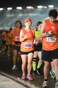 BIB: 22183, 25992, 26436
                            <button type="button" onclick="openModal(17012772)" class="btn btn-primary btn-sm float-right btn-popup" data-toggle="modal" data-target=".modal-high-quality">
                        <i class="fas fa-shopping-cart"></i> Add to Cart
                    </button>
                                            <button type="button" onclick="isThisMe(17012772, true)" class="btn btn-success btn-sm float-right btn-popup btn-isme hidden" data-toggle="tooltip" data-placement="bottom" title="นี่คือรูปของคุณใช่ไหม คลิกที่นี่เพื่อเอาเข้าอัลบั้ม">
                        <i class="fas fa-plus"></i> Add to album
                    </button>
                    <button type="button" onclick="isThisMe(17012772, false)" class="btn btn-warning btn-sm float-right btn-popup btn-isnotme hidden">
                        <i class="fas fa-ban"></i> Remove from album
                    </button>