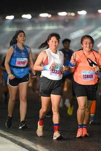 BIB: 12707, 1335, 13849
                            <button type="button" onclick="openModal(17063852)" class="btn btn-primary btn-sm float-right btn-popup" data-toggle="modal" data-target=".modal-high-quality">
                        <i class="fas fa-shopping-cart"></i> Add to Cart
                    </button>
                                            <button type="button" onclick="isThisMe(17063852, true)" class="btn btn-success btn-sm float-right btn-popup btn-isme hidden" data-toggle="tooltip" data-placement="bottom" title="นี่คือรูปของคุณใช่ไหม คลิกที่นี่เพื่อเอาเข้าอัลบั้ม">
                        <i class="fas fa-plus"></i> Add to album
                    </button>
                    <button type="button" onclick="isThisMe(17063852, false)" class="btn btn-warning btn-sm float-right btn-popup btn-isnotme hidden">
                        <i class="fas fa-ban"></i> Remove from album
                    </button>