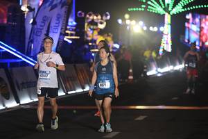 BIB: 42517, 4071
                            <button type="button" onclick="openModal(17202829)" class="btn btn-primary btn-sm float-right btn-popup" data-toggle="modal" data-target=".modal-high-quality">
                        <i class="fas fa-shopping-cart"></i> Add to Cart
                    </button>
                                            <button type="button" onclick="isThisMe(17202829, true)" class="btn btn-success btn-sm float-right btn-popup btn-isme hidden" data-toggle="tooltip" data-placement="bottom" title="นี่คือรูปของคุณใช่ไหม คลิกที่นี่เพื่อเอาเข้าอัลบั้ม">
                        <i class="fas fa-plus"></i> Add to album
                    </button>
                    <button type="button" onclick="isThisMe(17202829, false)" class="btn btn-warning btn-sm float-right btn-popup btn-isnotme hidden">
                        <i class="fas fa-ban"></i> Remove from album
                    </button>