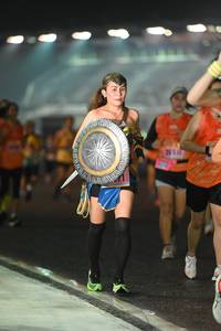 BIB: 281
                            <button type="button" onclick="openModal(17014318)" class="btn btn-primary btn-sm float-right btn-popup" data-toggle="modal" data-target=".modal-high-quality">
                        <i class="fas fa-shopping-cart"></i> Add to Cart
                    </button>
                                            <button type="button" onclick="isThisMe(17014318, true)" class="btn btn-success btn-sm float-right btn-popup btn-isme hidden" data-toggle="tooltip" data-placement="bottom" title="นี่คือรูปของคุณใช่ไหม คลิกที่นี่เพื่อเอาเข้าอัลบั้ม">
                        <i class="fas fa-plus"></i> Add to album
                    </button>
                    <button type="button" onclick="isThisMe(17014318, false)" class="btn btn-warning btn-sm float-right btn-popup btn-isnotme hidden">
                        <i class="fas fa-ban"></i> Remove from album
                    </button>