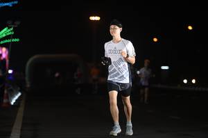 BIB: 
                            <button type="button" onclick="openModal(17203029)" class="btn btn-primary btn-sm float-right btn-popup" data-toggle="modal" data-target=".modal-high-quality">
                        <i class="fas fa-shopping-cart"></i> Add to Cart
                    </button>
                                            <button type="button" onclick="isThisMe(17203029, true)" class="btn btn-success btn-sm float-right btn-popup btn-isme hidden" data-toggle="tooltip" data-placement="bottom" title="นี่คือรูปของคุณใช่ไหม คลิกที่นี่เพื่อเอาเข้าอัลบั้ม">
                        <i class="fas fa-plus"></i> Add to album
                    </button>
                    <button type="button" onclick="isThisMe(17203029, false)" class="btn btn-warning btn-sm float-right btn-popup btn-isnotme hidden">
                        <i class="fas fa-ban"></i> Remove from album
                    </button>