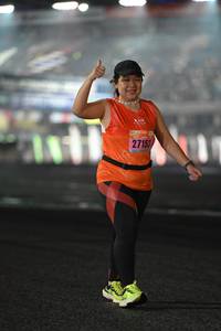 BIB: 27153
                            <button type="button" onclick="openModal(17023127)" class="btn btn-primary btn-sm float-right btn-popup" data-toggle="modal" data-target=".modal-high-quality">
                        <i class="fas fa-shopping-cart"></i> Add to Cart
                    </button>
                                            <button type="button" onclick="isThisMe(17023127, true)" class="btn btn-success btn-sm float-right btn-popup btn-isme hidden" data-toggle="tooltip" data-placement="bottom" title="นี่คือรูปของคุณใช่ไหม คลิกที่นี่เพื่อเอาเข้าอัลบั้ม">
                        <i class="fas fa-plus"></i> Add to album
                    </button>
                    <button type="button" onclick="isThisMe(17023127, false)" class="btn btn-warning btn-sm float-right btn-popup btn-isnotme hidden">
                        <i class="fas fa-ban"></i> Remove from album
                    </button>