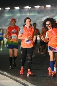 BIB: 23352, 26379, 25987
                            <button type="button" onclick="openModal(17009995)" class="btn btn-primary btn-sm float-right btn-popup" data-toggle="modal" data-target=".modal-high-quality">
                        <i class="fas fa-shopping-cart"></i> Add to Cart
                    </button>
                                            <button type="button" onclick="isThisMe(17009995, true)" class="btn btn-success btn-sm float-right btn-popup btn-isme hidden" data-toggle="tooltip" data-placement="bottom" title="นี่คือรูปของคุณใช่ไหม คลิกที่นี่เพื่อเอาเข้าอัลบั้ม">
                        <i class="fas fa-plus"></i> Add to album
                    </button>
                    <button type="button" onclick="isThisMe(17009995, false)" class="btn btn-warning btn-sm float-right btn-popup btn-isnotme hidden">
                        <i class="fas fa-ban"></i> Remove from album
                    </button>