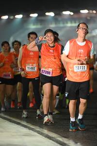 BIB: 22722, 20492, 100, 27390, 26515
                            <button type="button" onclick="openModal(17010477)" class="btn btn-primary btn-sm float-right btn-popup" data-toggle="modal" data-target=".modal-high-quality">
                        <i class="fas fa-shopping-cart"></i> Add to Cart
                    </button>
                                            <button type="button" onclick="isThisMe(17010477, true)" class="btn btn-success btn-sm float-right btn-popup btn-isme hidden" data-toggle="tooltip" data-placement="bottom" title="นี่คือรูปของคุณใช่ไหม คลิกที่นี่เพื่อเอาเข้าอัลบั้ม">
                        <i class="fas fa-plus"></i> Add to album
                    </button>
                    <button type="button" onclick="isThisMe(17010477, false)" class="btn btn-warning btn-sm float-right btn-popup btn-isnotme hidden">
                        <i class="fas fa-ban"></i> Remove from album
                    </button>