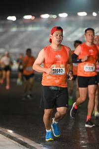 BIB: 21338, 1682
                            <button type="button" onclick="openModal(16969440)" class="btn btn-primary btn-sm float-right btn-popup" data-toggle="modal" data-target=".modal-high-quality">
                        <i class="fas fa-shopping-cart"></i> Add to Cart
                    </button>
                                            <button type="button" onclick="isThisMe(16969440, true)" class="btn btn-success btn-sm float-right btn-popup btn-isme hidden" data-toggle="tooltip" data-placement="bottom" title="นี่คือรูปของคุณใช่ไหม คลิกที่นี่เพื่อเอาเข้าอัลบั้ม">
                        <i class="fas fa-plus"></i> Add to album
                    </button>
                    <button type="button" onclick="isThisMe(16969440, false)" class="btn btn-warning btn-sm float-right btn-popup btn-isnotme hidden">
                        <i class="fas fa-ban"></i> Remove from album
                    </button>