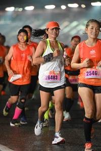 BIB: 2546, 26483
                            <button type="button" onclick="openModal(16982775)" class="btn btn-primary btn-sm float-right btn-popup" data-toggle="modal" data-target=".modal-high-quality">
                        <i class="fas fa-shopping-cart"></i> Add to Cart
                    </button>
                                            <button type="button" onclick="isThisMe(16982775, true)" class="btn btn-success btn-sm float-right btn-popup btn-isme hidden" data-toggle="tooltip" data-placement="bottom" title="นี่คือรูปของคุณใช่ไหม คลิกที่นี่เพื่อเอาเข้าอัลบั้ม">
                        <i class="fas fa-plus"></i> Add to album
                    </button>
                    <button type="button" onclick="isThisMe(16982775, false)" class="btn btn-warning btn-sm float-right btn-popup btn-isnotme hidden">
                        <i class="fas fa-ban"></i> Remove from album
                    </button>