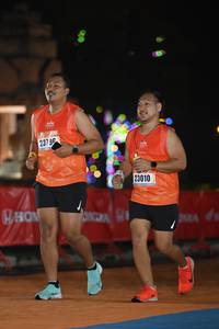 BIB: 2379, 23010
                            <button type="button" onclick="openModal(17191315)" class="btn btn-primary btn-sm float-right btn-popup" data-toggle="modal" data-target=".modal-high-quality">
                        <i class="fas fa-shopping-cart"></i> Add to Cart
                    </button>
                                            <button type="button" onclick="isThisMe(17191315, true)" class="btn btn-success btn-sm float-right btn-popup btn-isme hidden" data-toggle="tooltip" data-placement="bottom" title="นี่คือรูปของคุณใช่ไหม คลิกที่นี่เพื่อเอาเข้าอัลบั้ม">
                        <i class="fas fa-plus"></i> Add to album
                    </button>
                    <button type="button" onclick="isThisMe(17191315, false)" class="btn btn-warning btn-sm float-right btn-popup btn-isnotme hidden">
                        <i class="fas fa-ban"></i> Remove from album
                    </button>